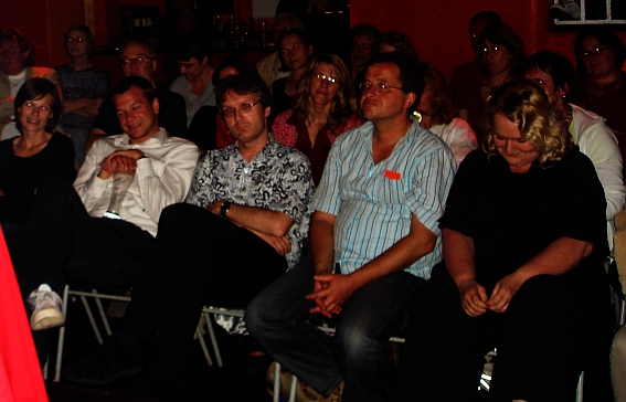 Tilman ramstedt (31)